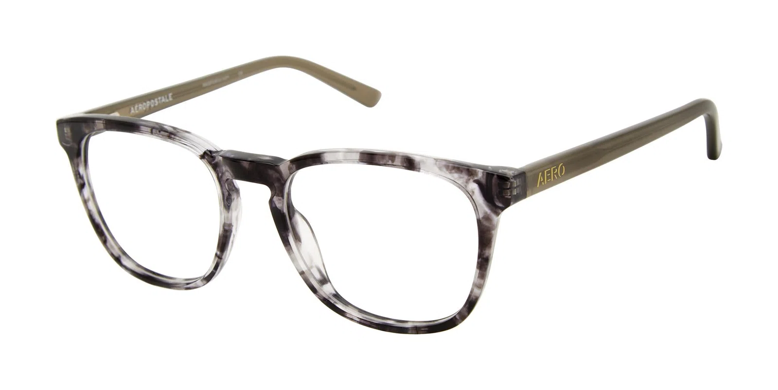 Aeropostale AERO1005 Eyeglasses - view 3